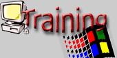 Trainings rund um Word