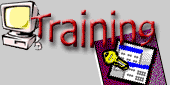 Trainings rund um Word