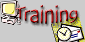 Trainings rund um Word