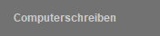 Computerschreiben