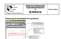 Downloard der Word-Datei