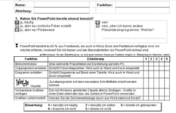 Download Word-Formular