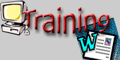 Trainings rund um Word