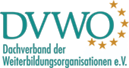 DVWO-STS-Start1