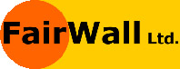 FairWallLogo-web3