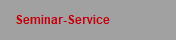 Seminar-Service