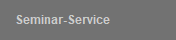 Seminar-Service