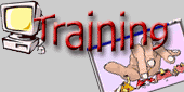 Sprung zu unserem Training: 10 Finger Computerschreiben in 4 Stunden Sprung zu unserem Training: 10 Finger Computerschreiben in 4 Stunden