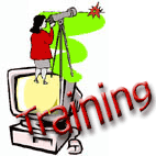 Logo Informationsmanagement Logo Informationsmanagement
