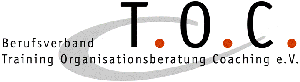 Sabine Theisen-Schwede ist Mitglied im T.O.C. Sabine Theisen-Schwede ist Mitglied im T.O.C.