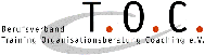 logo_neu logo_neu