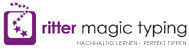 logo und slogan5cm logo und slogan5cm