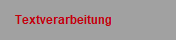 Textverarbeitung