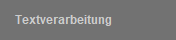 Textverarbeitung